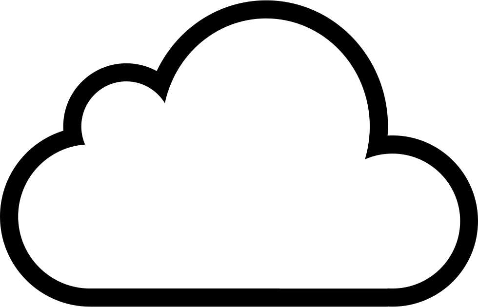 Png File Svg - Heart (980x630), Png Download