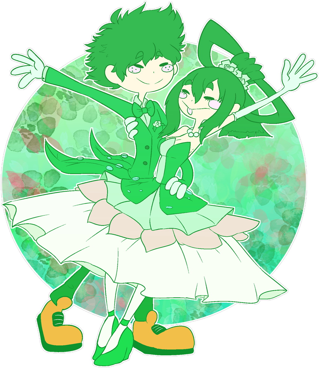 Happy Lilly Pad Wedding ❤ ❤ ❤ - Illustration (1130x1200), Png Download