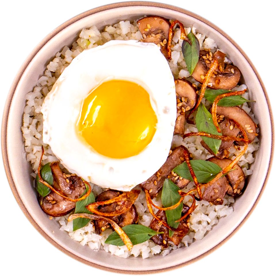 Serve And Enjoy (960x960), Png Download