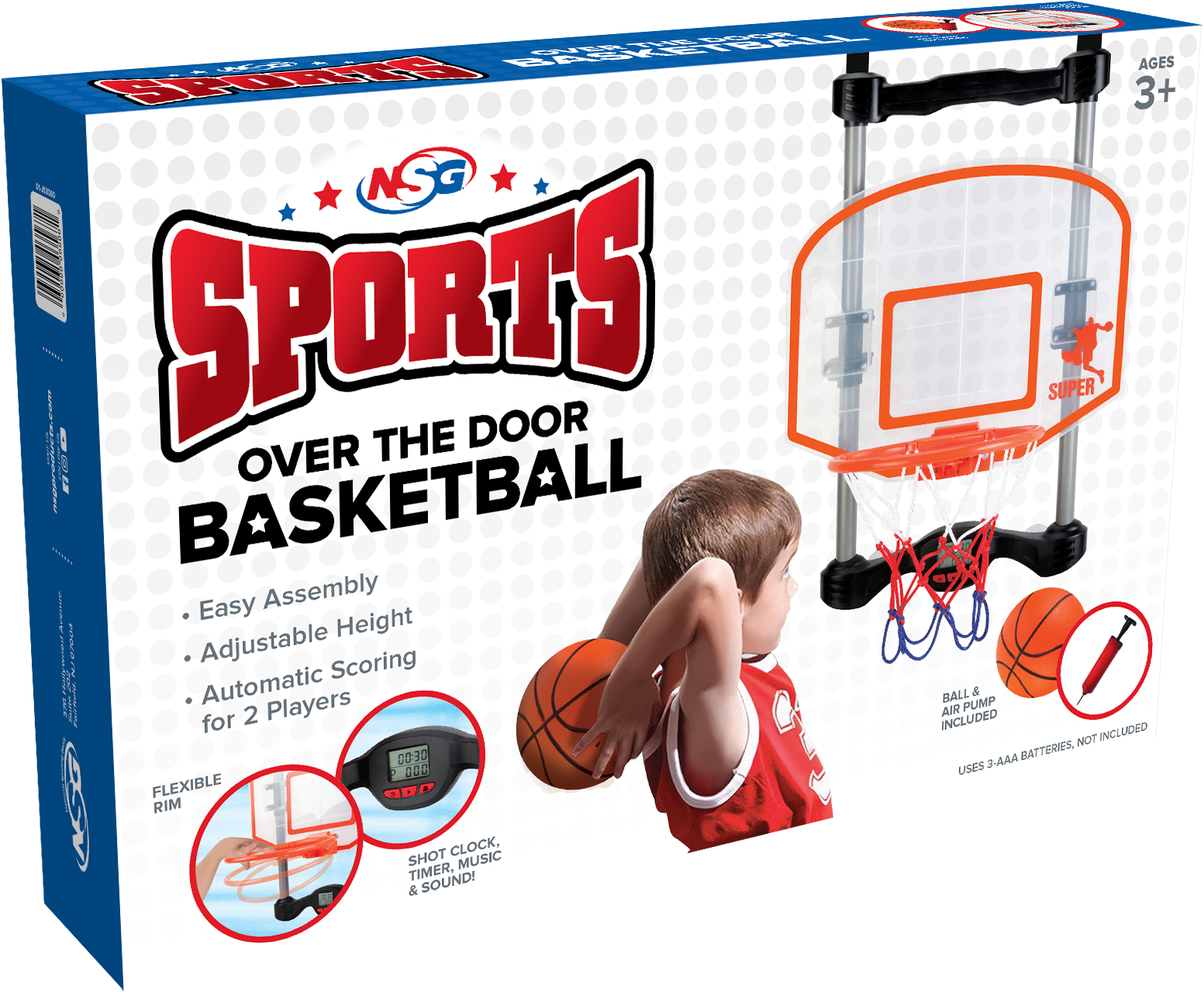 Softball (1572x1413), Png Download