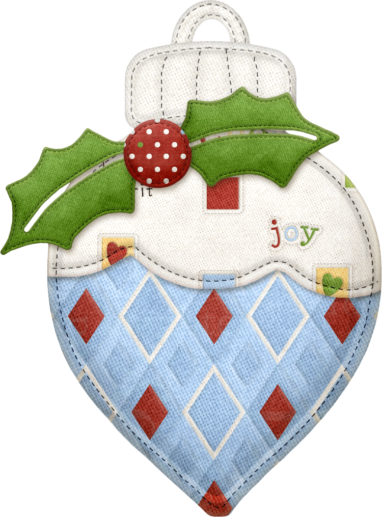 Фотки Christmas Graphics, Christmas Clipart, Christmas - Christmas Day (750x1015), Png Download