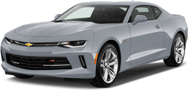Chevrolet Camaro Png Picture - Silver 2013 Chevy Cruze (700x525), Png Download