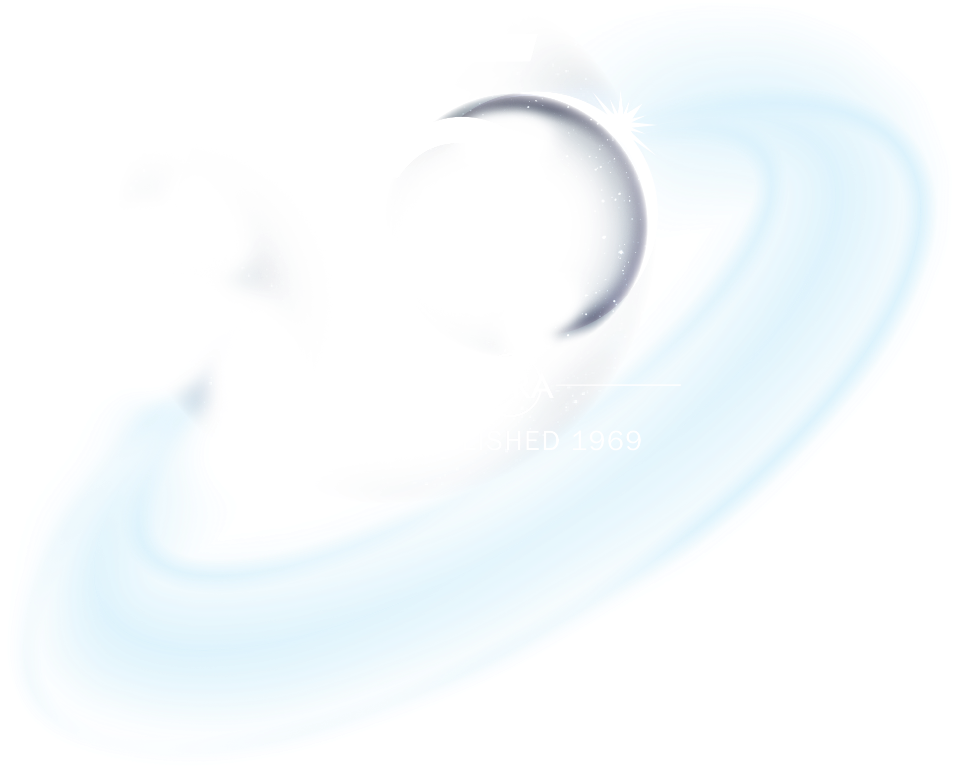 Circle (2000x1700), Png Download