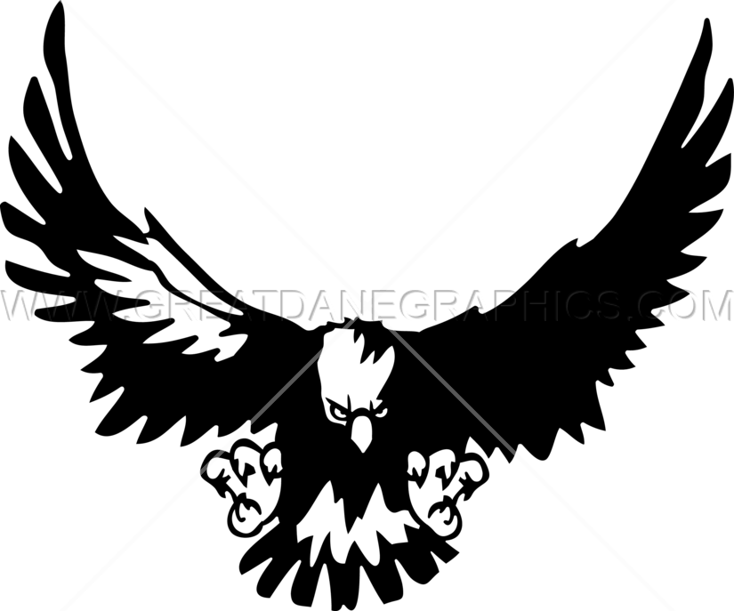 825 X 687 3 - Hawks T Shirt Designs (825x687), Png Download