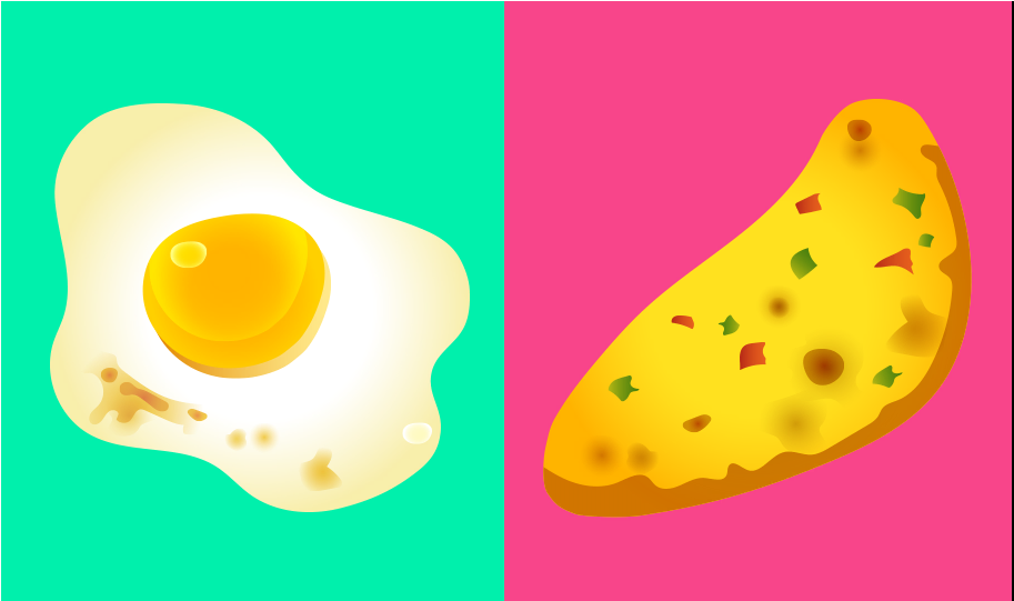 Ehm On Twitter (912x912), Png Download