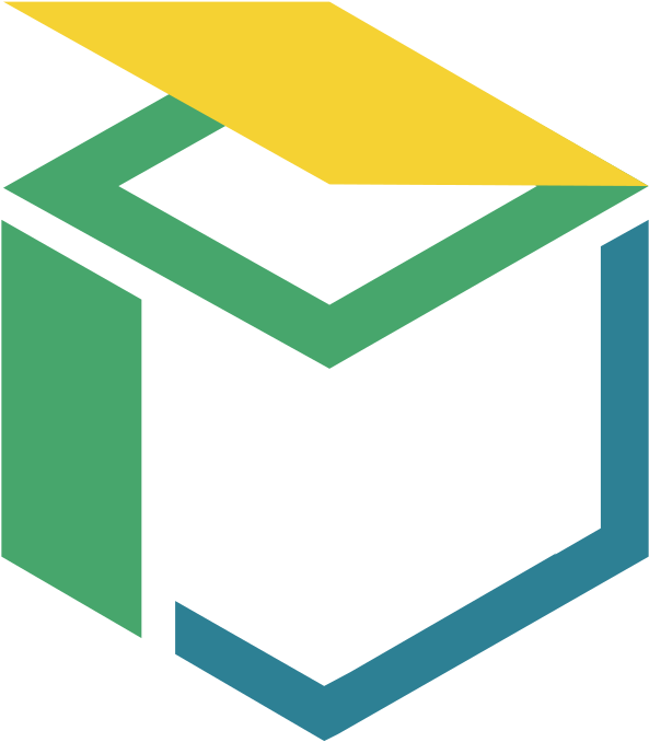 Paizacloud Cloud Ide (752x752), Png Download