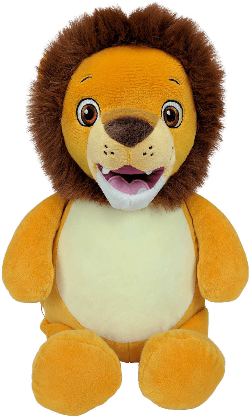 Stuffed Toy (1200x1599), Png Download