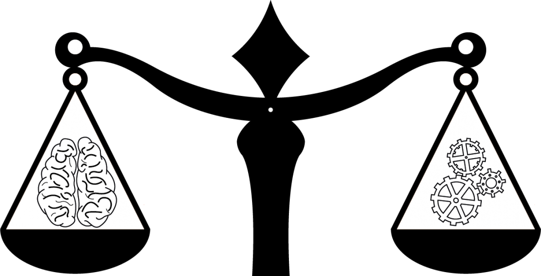 Pov Lily Pad (1088x555), Png Download