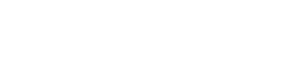 Starwars Battlefront - Transparent Playstation Logo White (1024x1024), Png Download