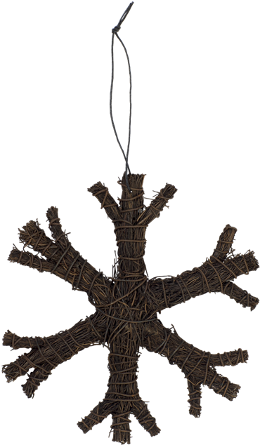 M3 Threaded Rod (800x800), Png Download