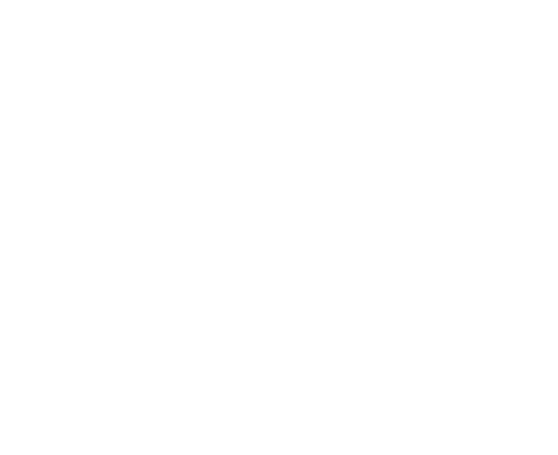 Ccf (800x721), Png Download