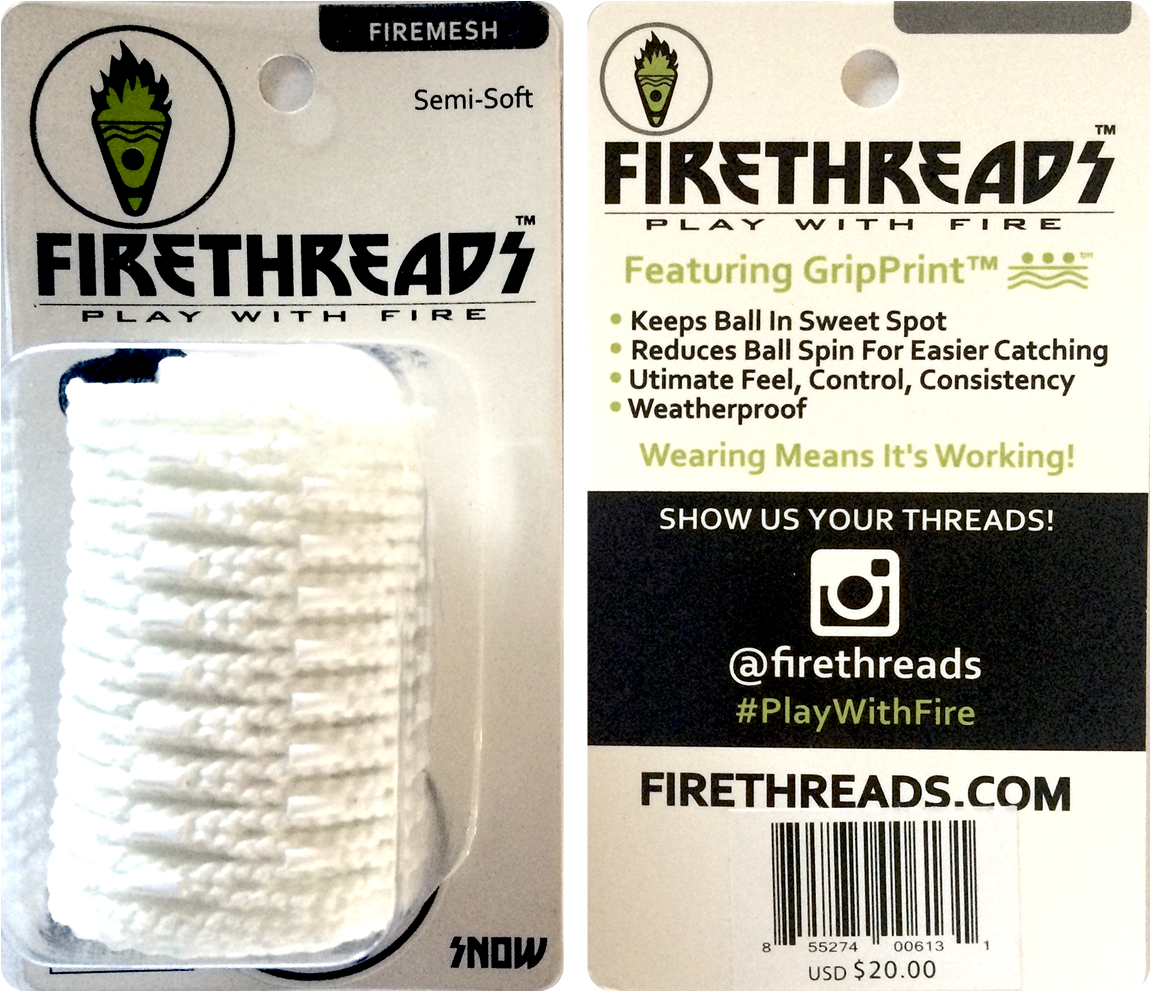 Image - Rope (1224x1224), Png Download