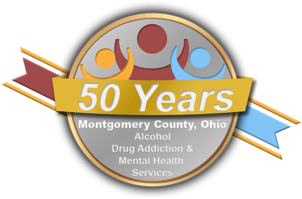 50th Anniversary Community Celebration Luncheon - Label (1200x961), Png Download