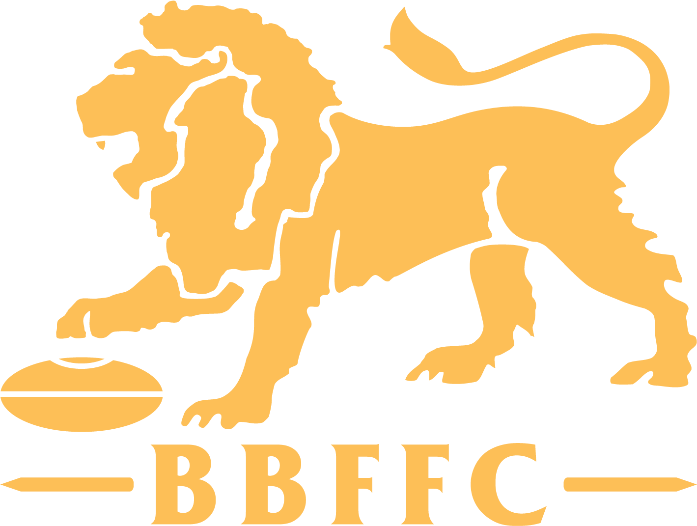 ©2019 Brisbane Lions Football Club - Brisbane Lions Jumper 2017 (1654x1201), Png Download