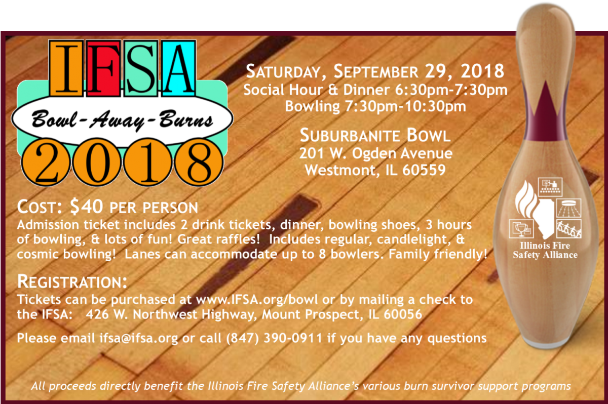 Admission Tickets Include 2 Drink Tickets, Dinner, - Flyer (1200x798), Png Download