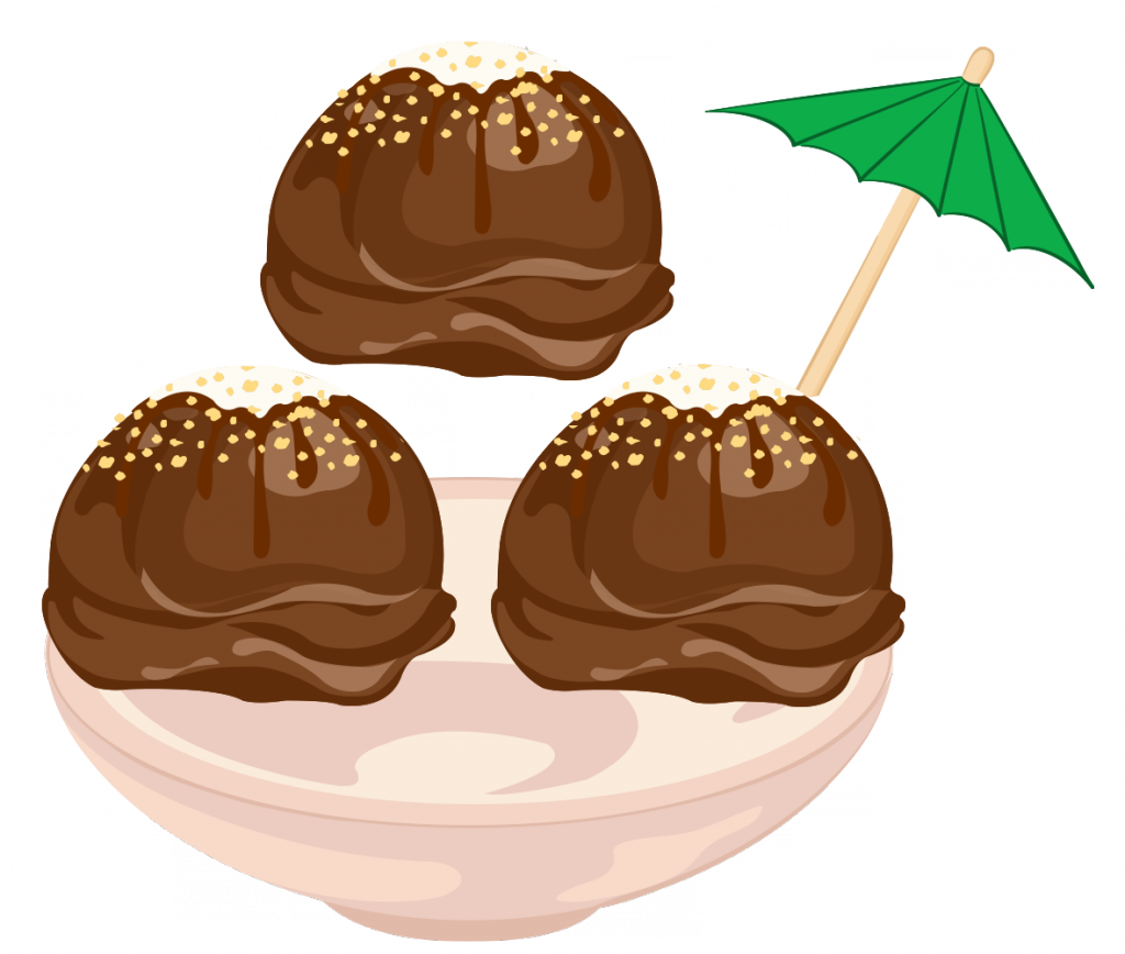 Chocolatenutsnuts-png - Chocolate (1024x868), Png Download