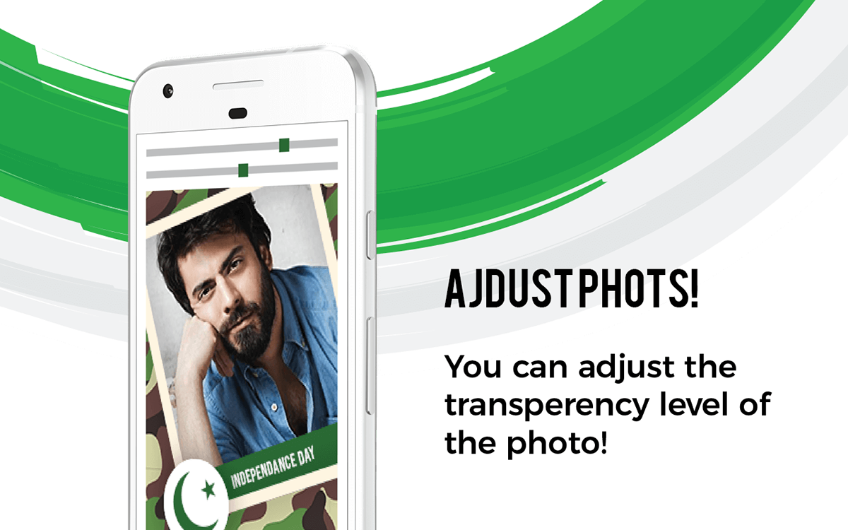 User Insterfaces - Photocircle (1200x750), Png Download