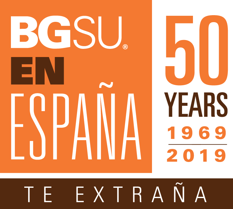 Graphic Design (768x689), Png Download