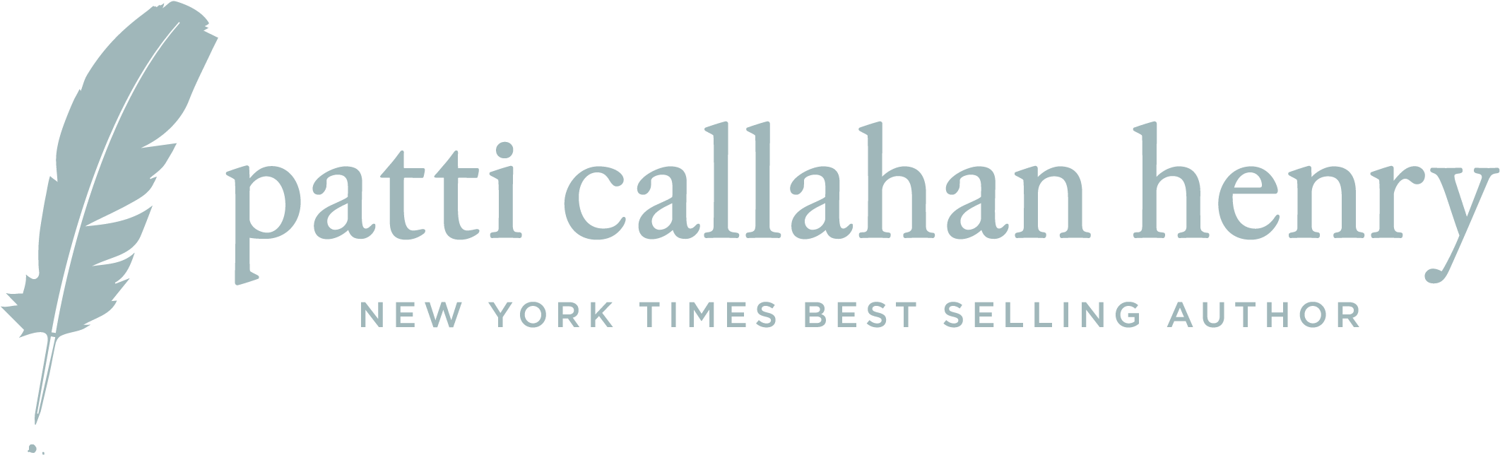 Jago Grahak Jago Hindi (2233x775), Png Download