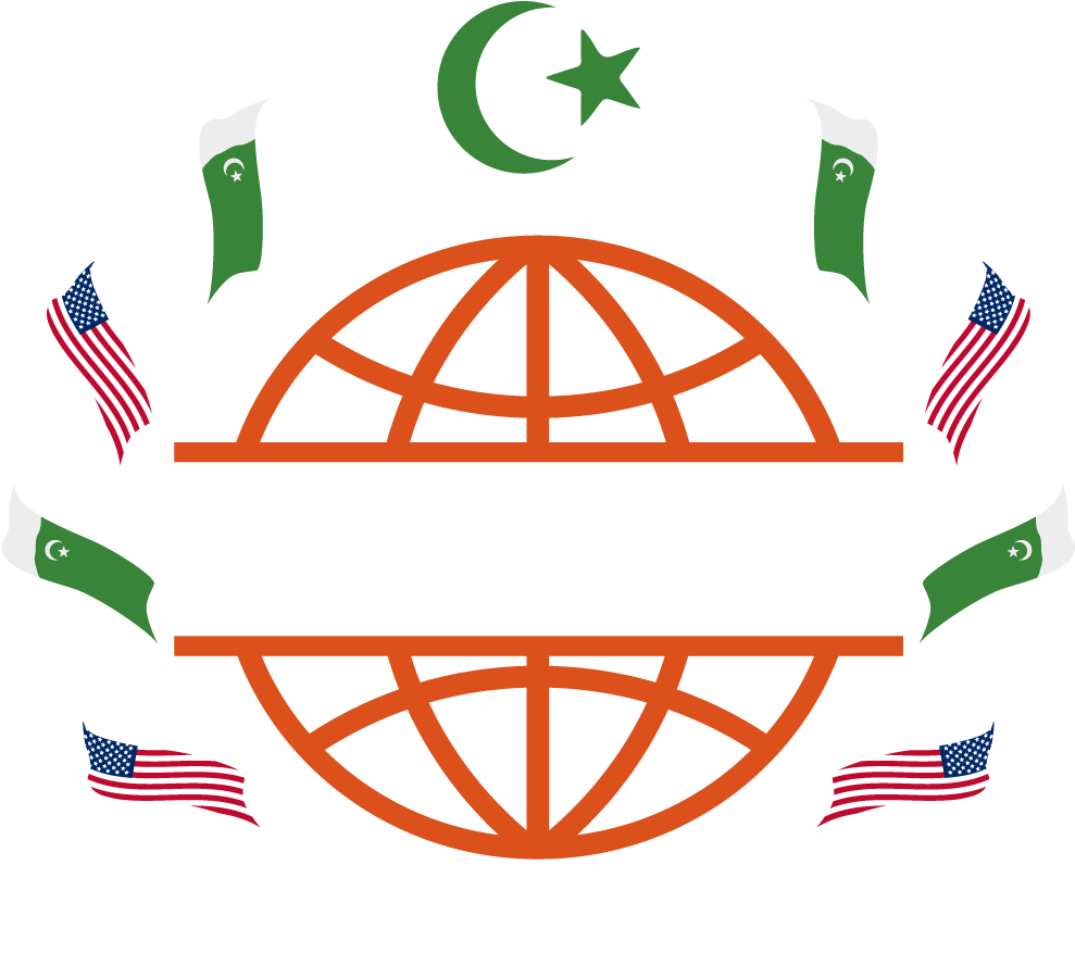 Appac - Travel Symbol (1000x1000), Png Download