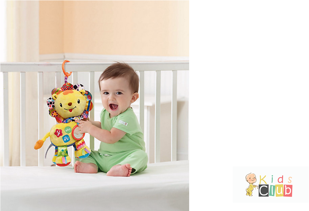 Baby Toys (1366x672), Png Download