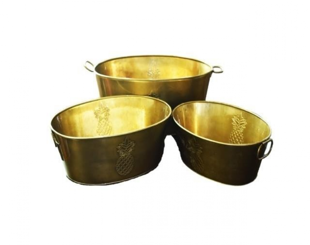 Cookware And Bakeware (1000x1000), Png Download