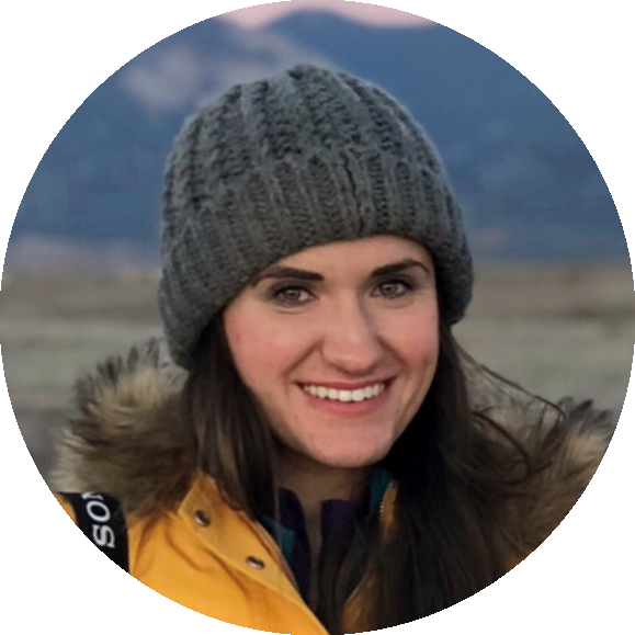 Download Social Media Maven Beanie Full Size PNG Image PNGkit