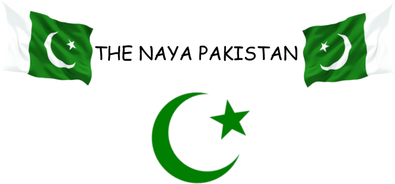 Ipiccy-image - Flag Of Pakistan (1920x780), Png Download