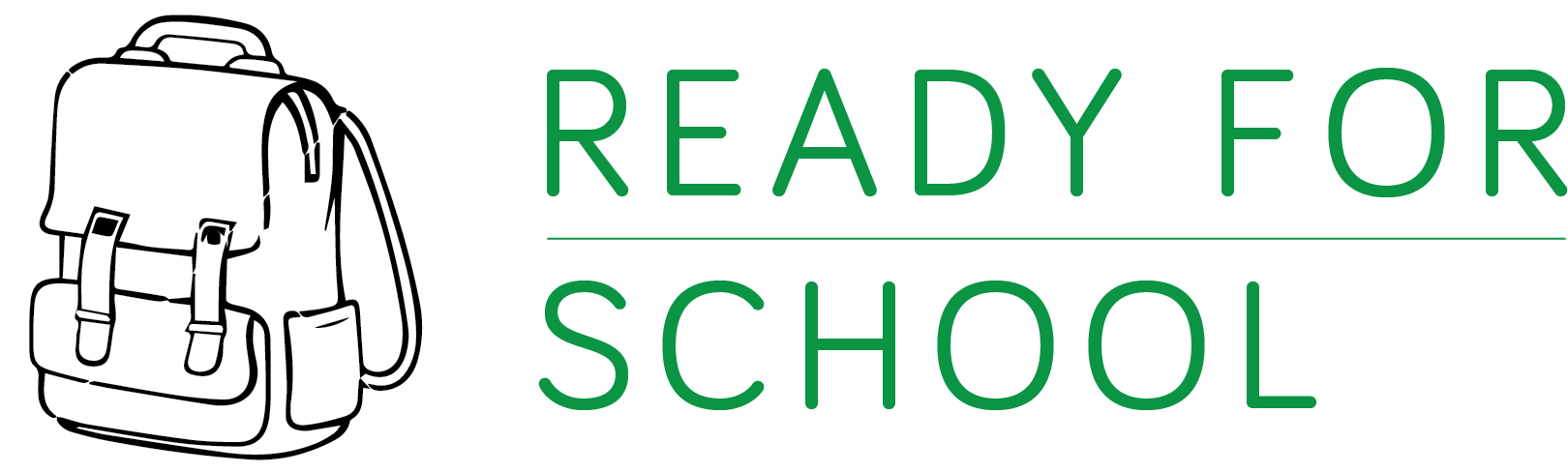 Handbag (1814x658), Png Download