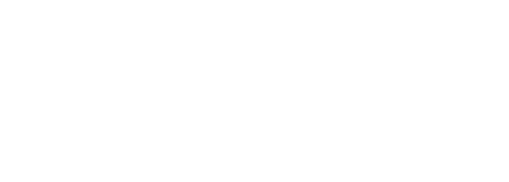 Tre Volte Logo Orland Park Il Hair Salon - Muktamar 1 Abad Muhammadiyah (1000x358), Png Download