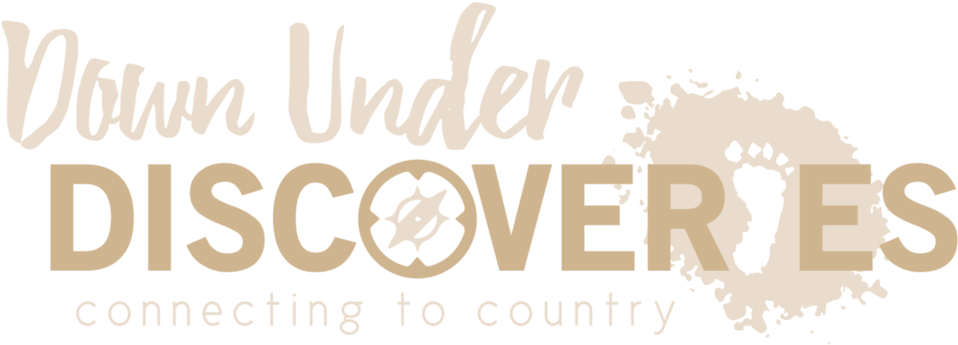 Dud Logo Simple@2x - Graphic Design (1000x385), Png Download