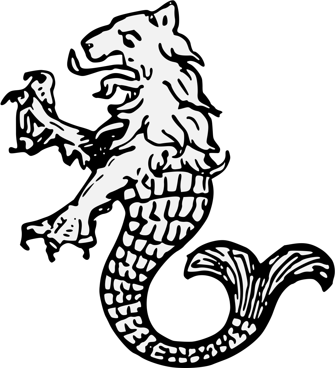 Details, Png, Svg - Illustration (1181x1312), Png Download