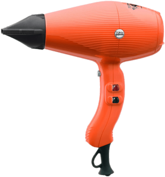 Download - Gamma Piu Aria (711x711), Png Download