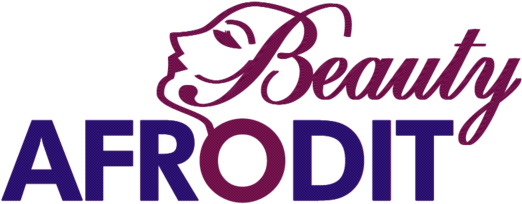 Beauty Salon Logo Design - Beauty Salon Logos Transparent (800x400), Png Download