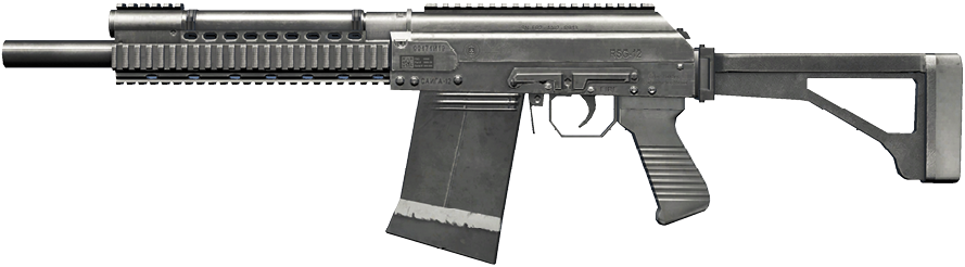 Weapon - G&g Pcc9 (933x425), Png Download