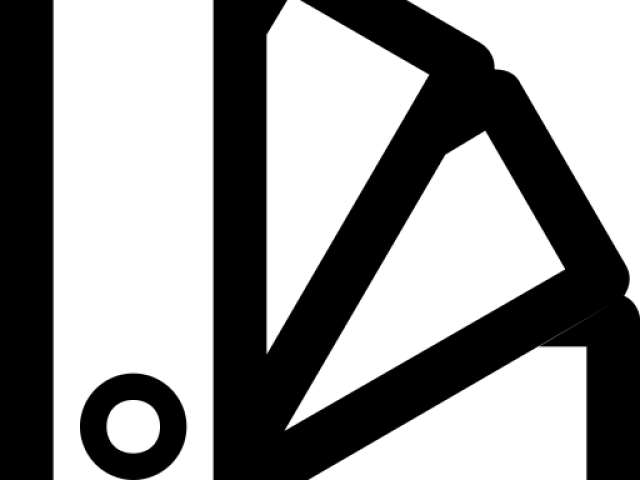 Sign (640x480), Png Download