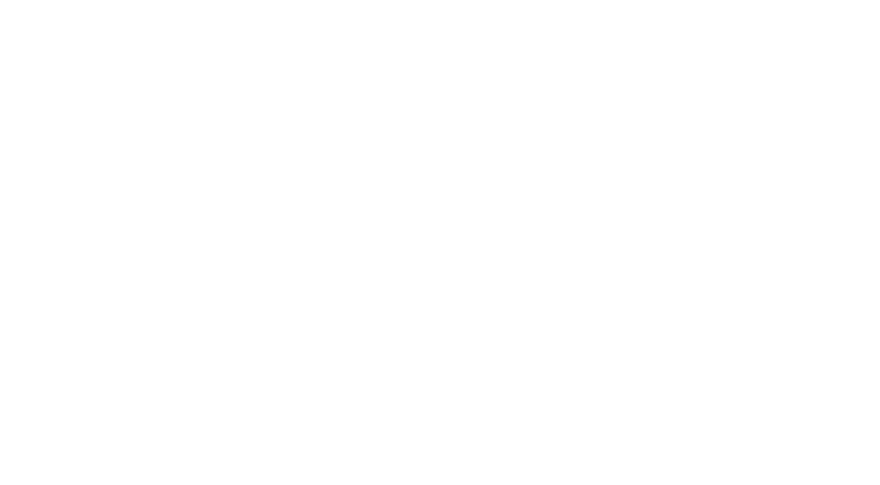 Leedsinterfilmfest Stacklogwhiteo Aw - Driver Hire (3662x2127), Png Download