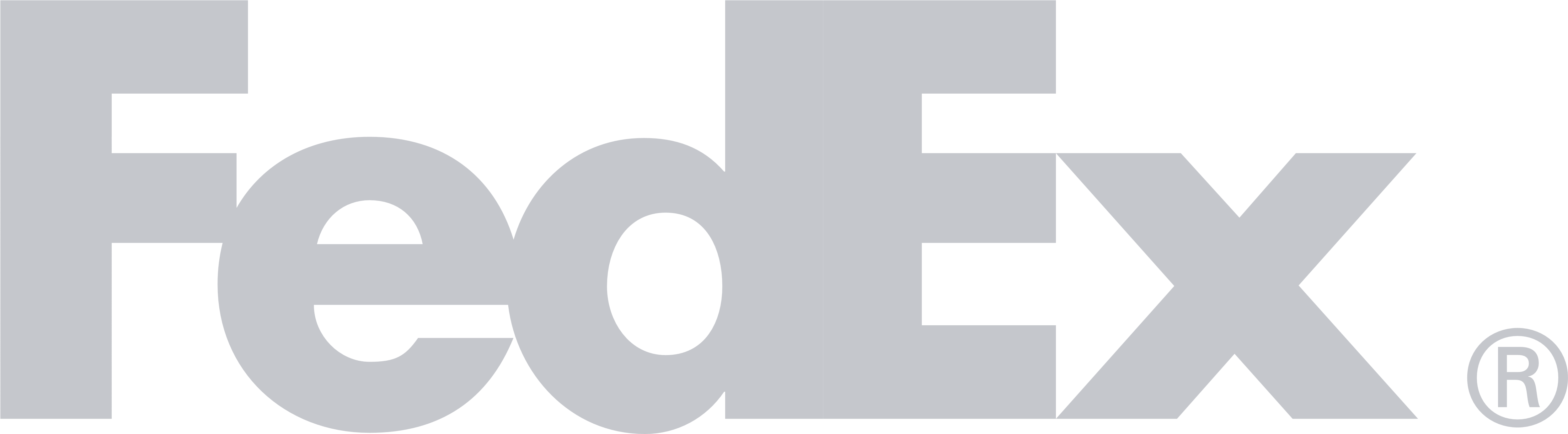 Okay, Okay Let's Chat Already - Circle (5231x1680), Png Download