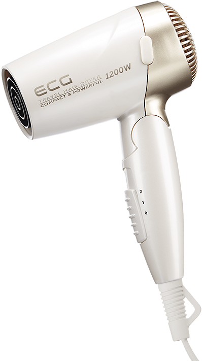 Ecg Vv 1200 Travel G (504x756), Png Download