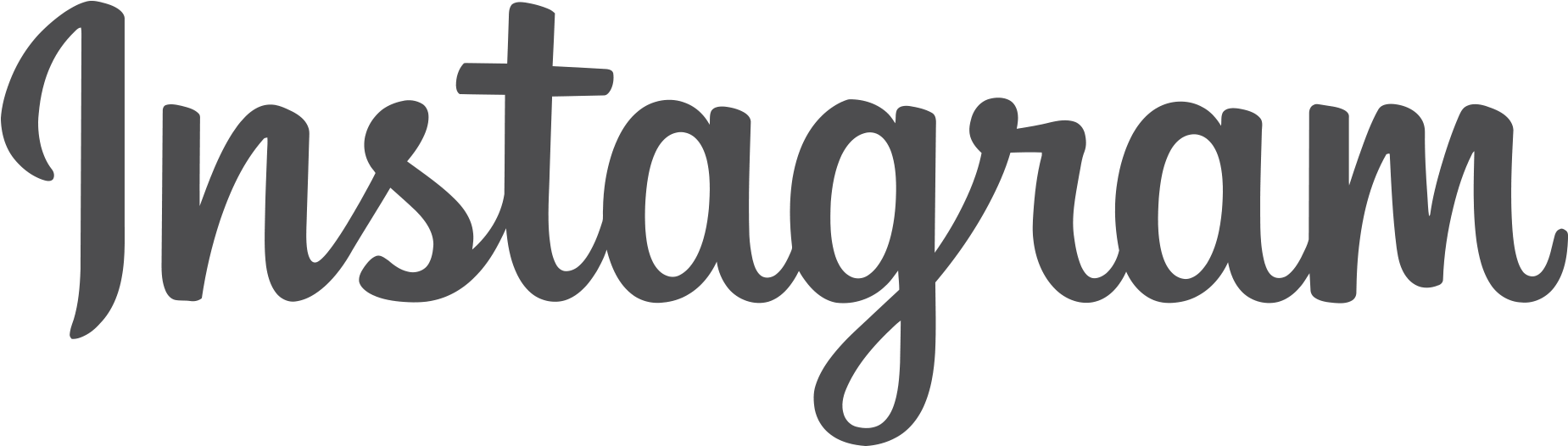 Download - Calligraphy (2048x2048), Png Download