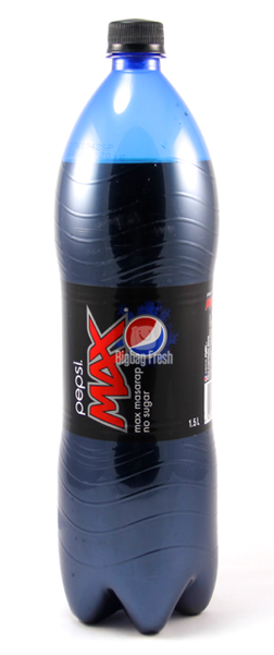 Pepsi Clipart 2 Liter Png - Cola (600x600), Png Download