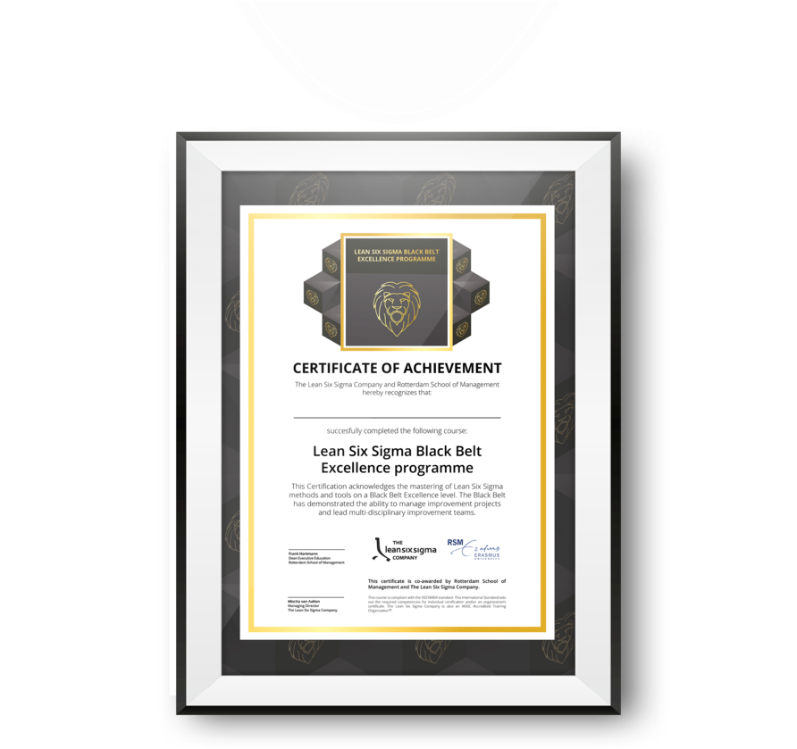 Practical Information - Diploma (960x960), Png Download