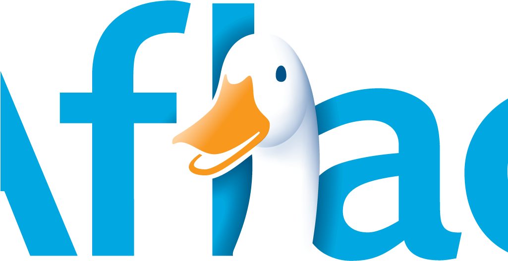 Fedex Logo Png Image Purepng Free Transparent Cc0 - Duck (1024x680), Png Download