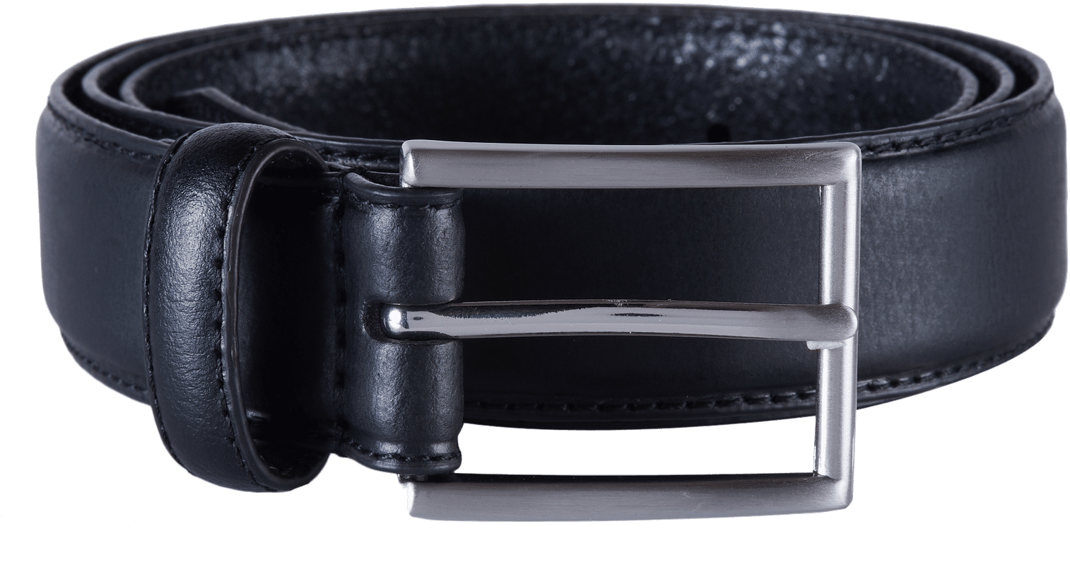 Belt (1599x1440), Png Download