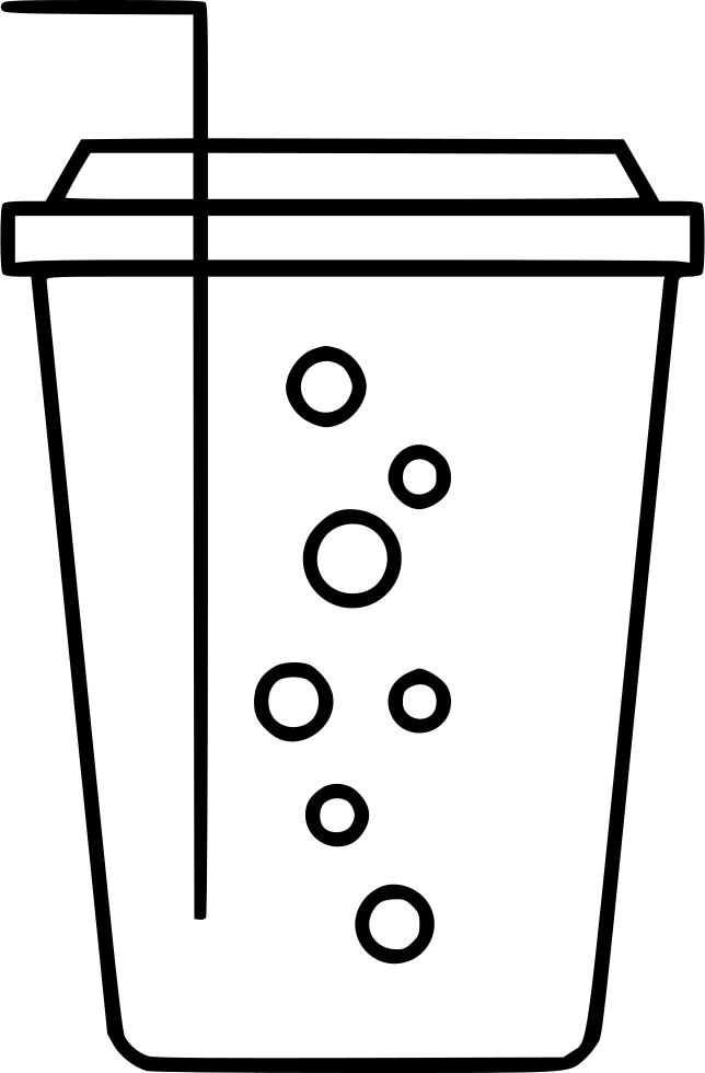 Soft Drink Comments (644x980), Png Download