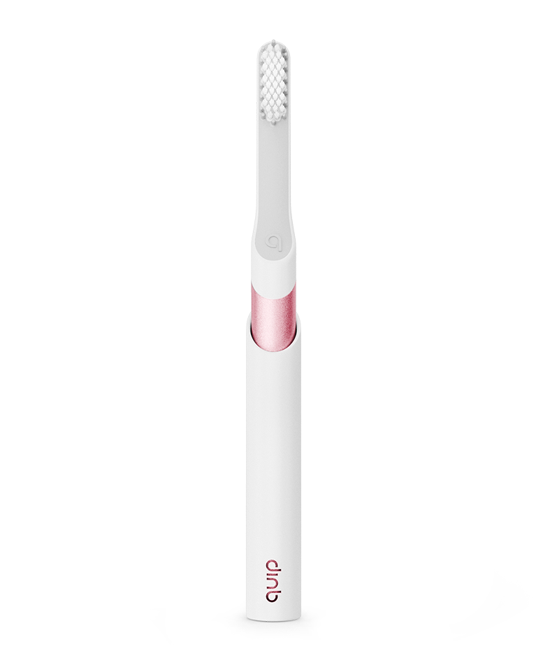 Brush Pink Brush Pink - Makeup Brushes (960x960), Png Download