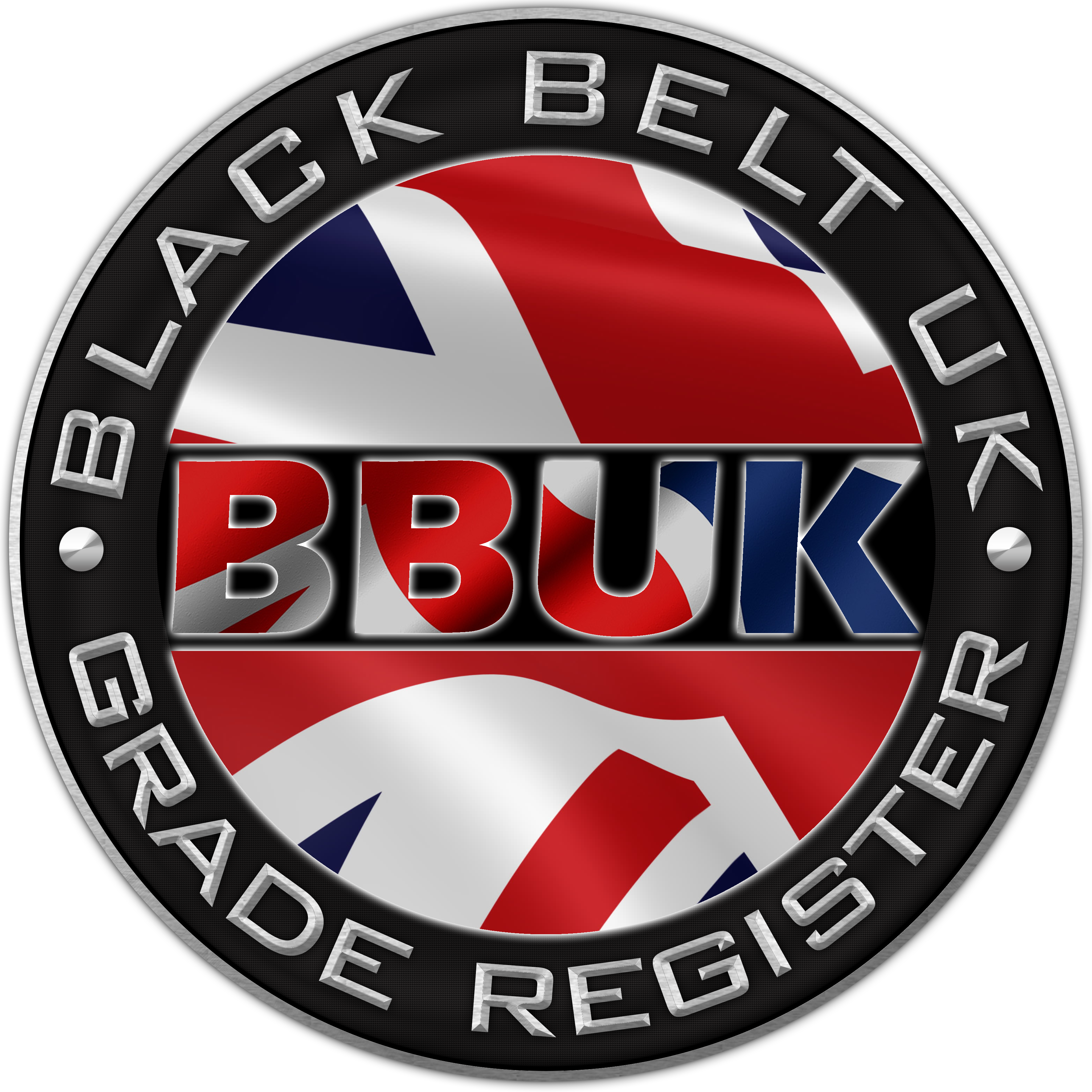 We Would Like To Officially Welcome Glynn Darbyshire - Emblem (3543x3543), Png Download