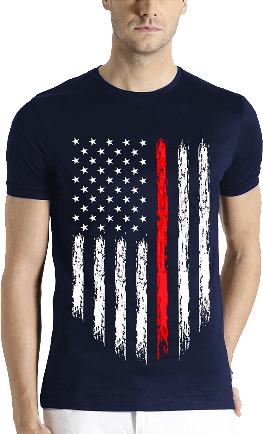 Pubg T Shirt Design (1314x1500), Png Download