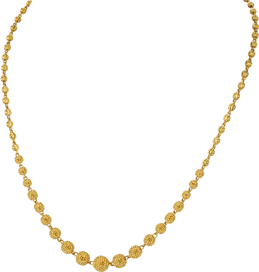 Orra Gold Chain Designs (1200x1000), Png Download