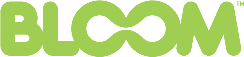 At Bloom (1030x430), Png Download